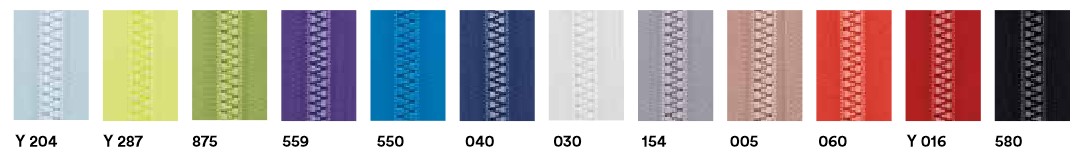 noctis-cama-double-bed