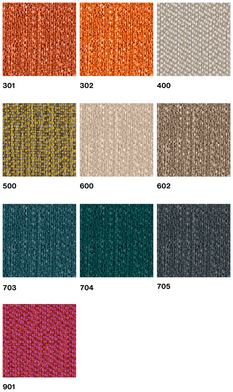 positano-noctis-cat-a-1