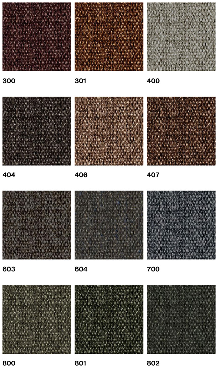 apollo-noctis-cat-b-1