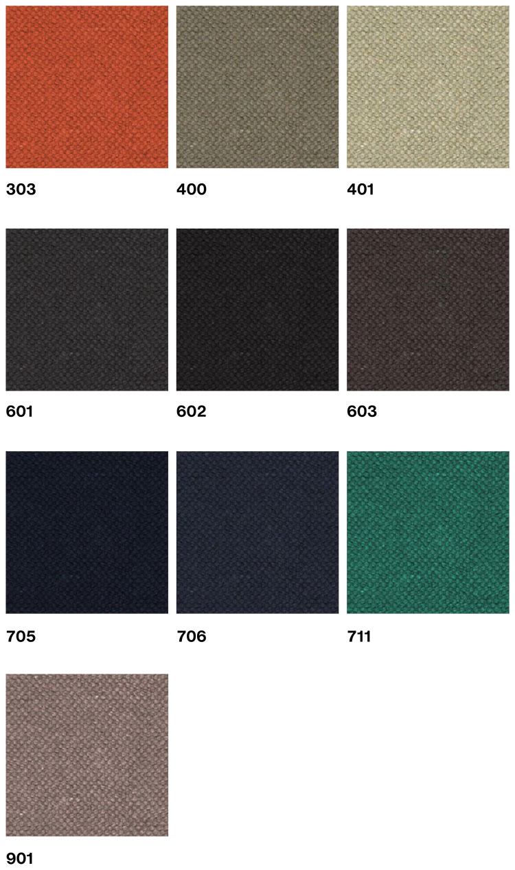 brando-noctis-cat-b-1