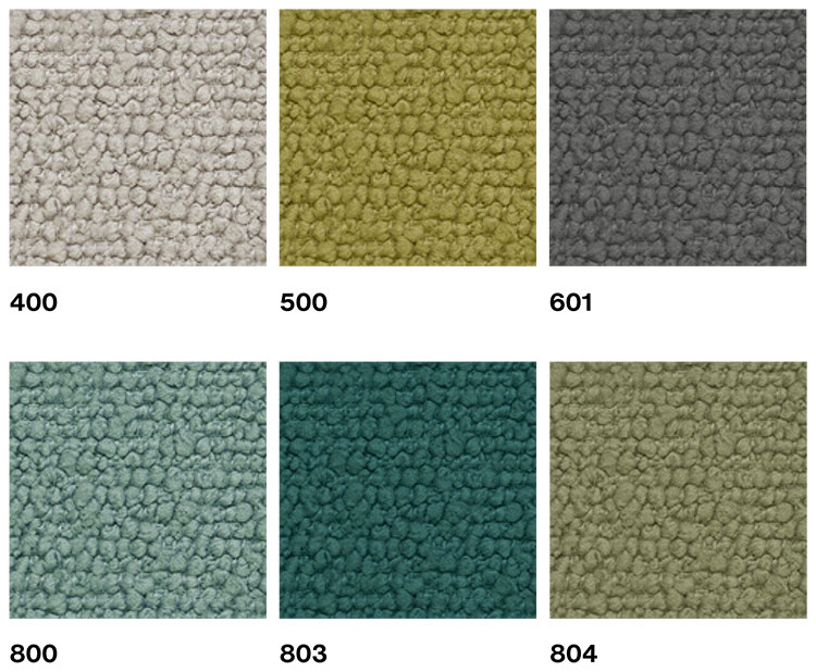 crystal-noctis-cat-b-1