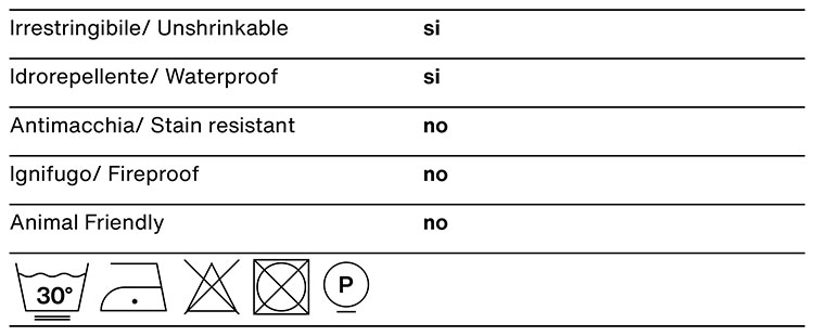 crystal-noctis-cat-b-4