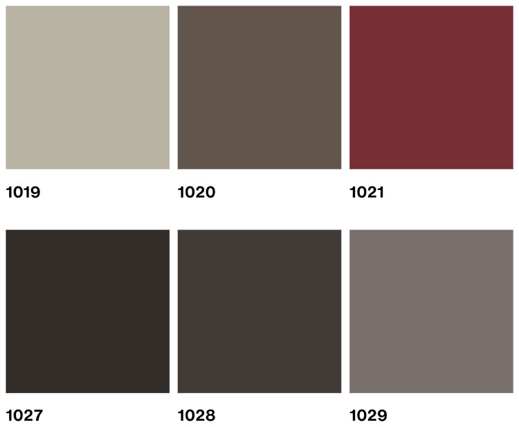 montana-noctis-cat-b-1