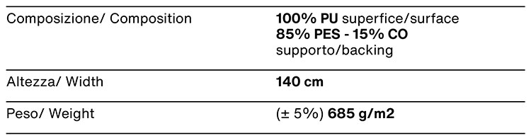 montana-noctis-cat-b-3