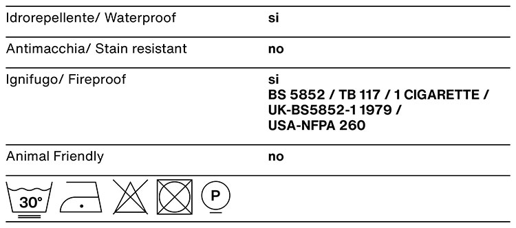 nuvole-noctis-cat-b-3