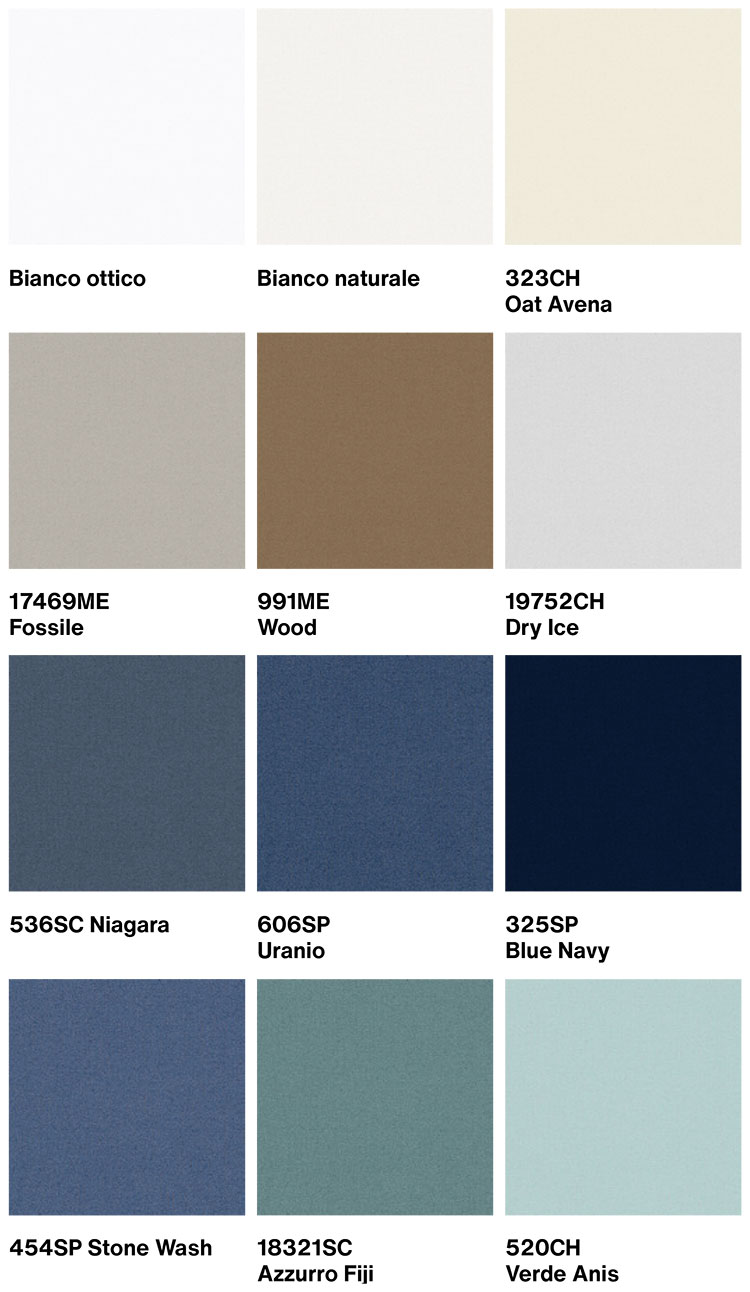 bedlinen-cotone-noctis-cat-bl-0