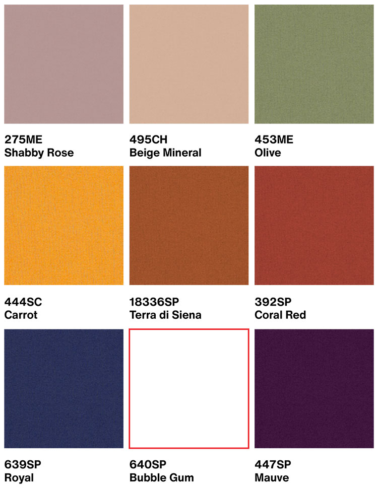 bedlinen-cotone-noctis-cat-bl-3