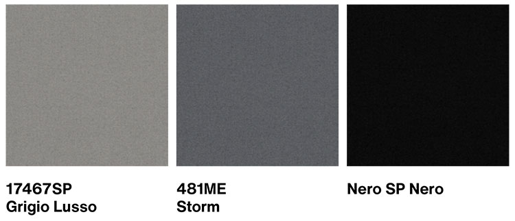 bedlinen-cotone-noctis-cat-bl-4