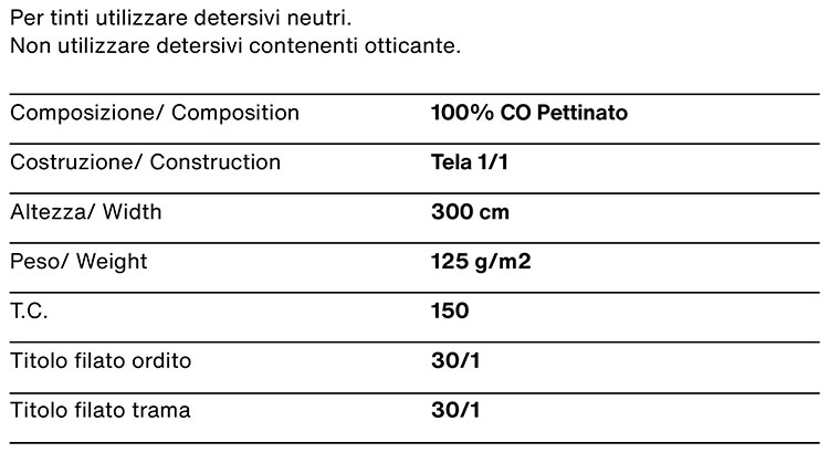 bedlinen-cotone-noctis-cat-bl-5