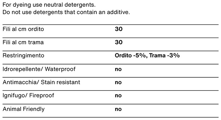 bedlinen-cotone-noctis-cat-bl-6