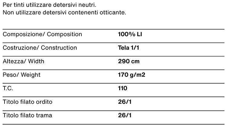 bedlinen-lino-noctis-cat-bl-2