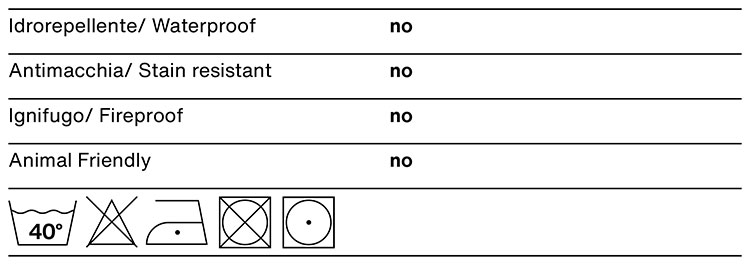 penelope-noctis-cat-c-3