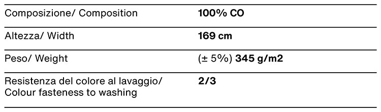 jeans-noctis-cat-sf-1