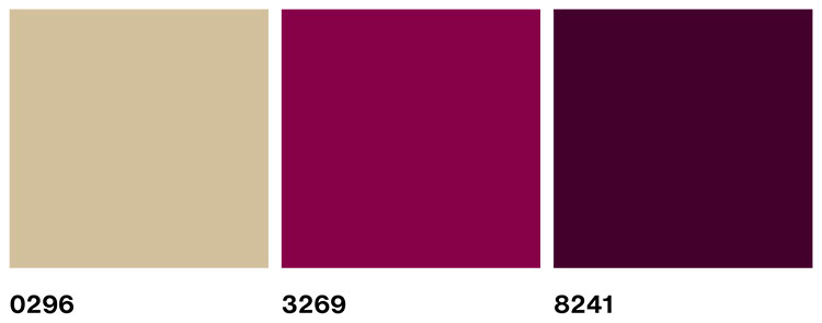 lycra-velluto-noctis-cat-sf-0