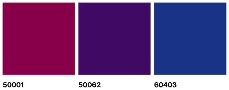 lycra-velluto-noctis-cat-sf-1