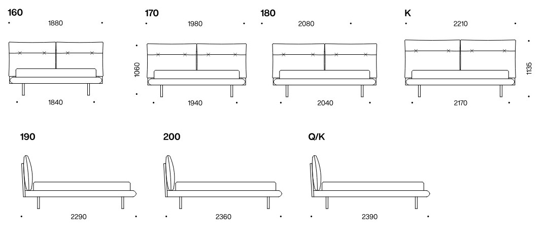 noctis-again-double-bed-dimensions