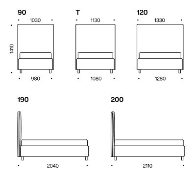noctis-leonte-single-bed-dimensions