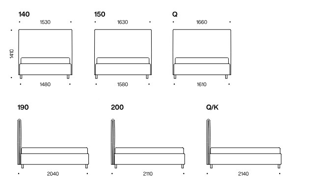 noctis-cosmo-small-double-dimensions