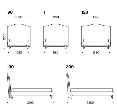 letto-Lyle Modern h17-noctis-Singolo-dimensione9999999.jpg