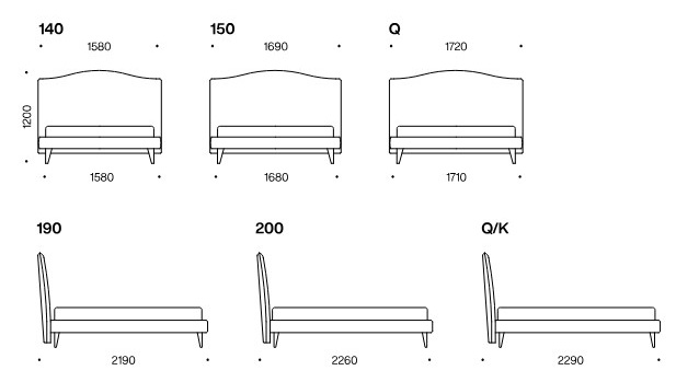 bed-Lyle Modern h17-noctis-three-quarter-dimensions9999999.jpg