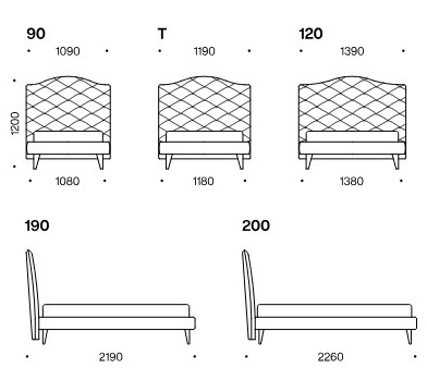 bed-Lyle Capitonné h17-noctis-single-dimensions.jpg