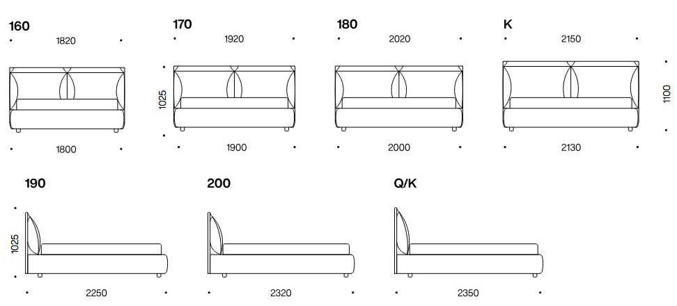 noctis-leonte-double-bed-dimensions