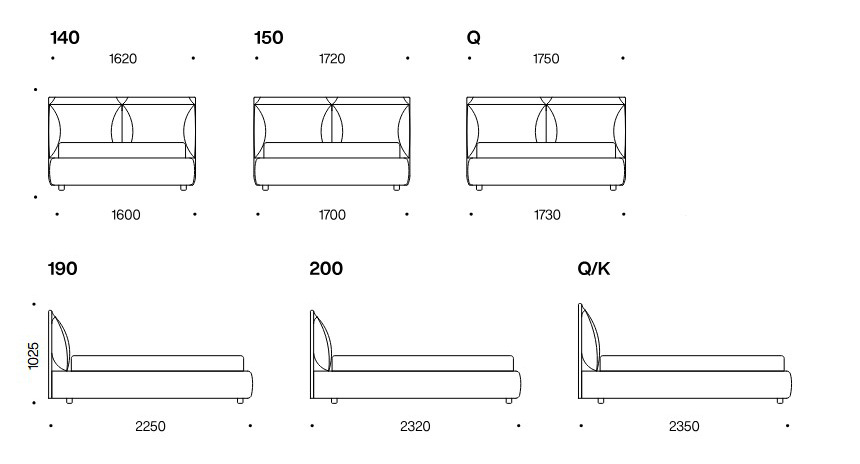 noctis-malou-one-and-a-half-bed-dimensions