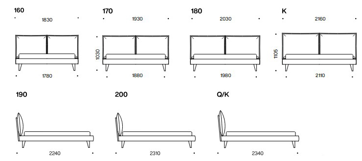 letto-So Pop h17-noctis-matrimoniale-dimensione9999999.jpg