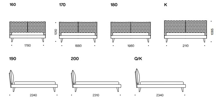 letto-So Regular h17-noctis-matrimoniale-dimensione9999999.jpg