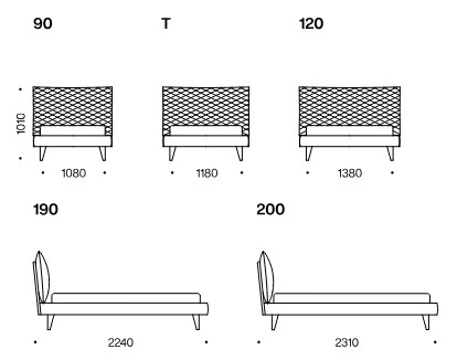 letto-So Regular h17-noctis-matrimoniale-dimensione9999999.jpg