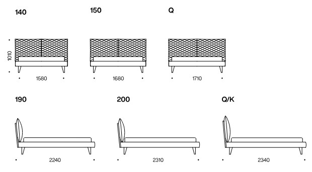 letto-So Regular h17-noctis-three-quarter-bed-size9999999.jpg