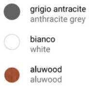 K-Ombrellone-OmbrellificioVeneto-finiture