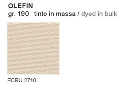 Olefin-OmbrellificioVeneto-finiture