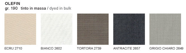 Olefin-OmbrellificioVeneto