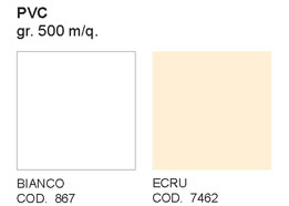 PVC-OmbrellificioVeneto1