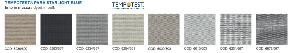 TempotestPara-OmbrellificioVeneto