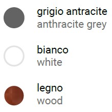 Galileo-Ombrellone-OmbrellificioVeneto-dimensioniStruttura