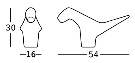 Bomm-decorative-accessory-dimensions