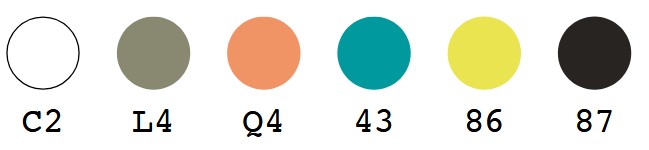 Bomm-decorative-accessory-finishes