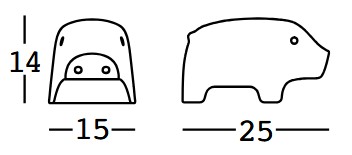 Bomm-decorative-accessory-dimensions