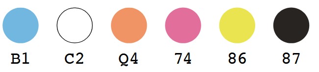 Bomm-decorative-accessory-finishes