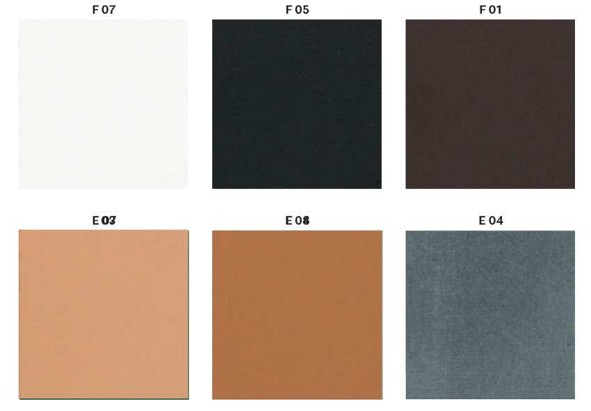 Tessuti-CatF-F01-F09-Pedrali-00