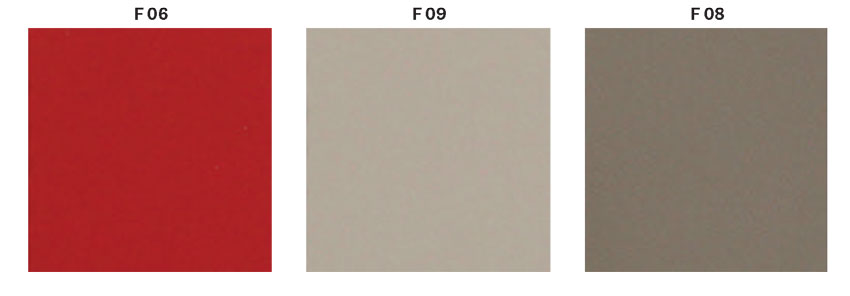 Cuoio-CatF-F01-F09-Pedrali