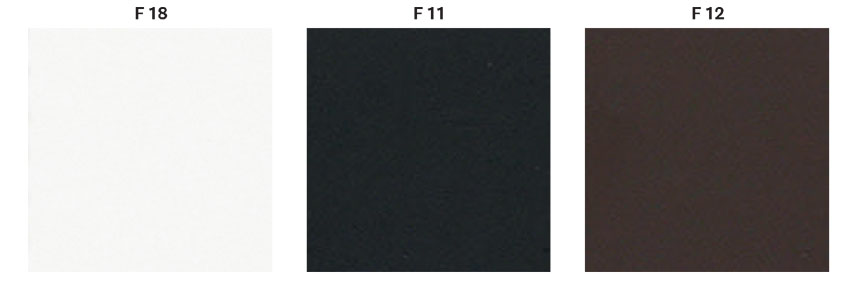 Tessuti-CatF-F11-F19-Pedrali-00