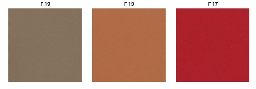 Cuoio-CatF-F11-F19-Pedrali