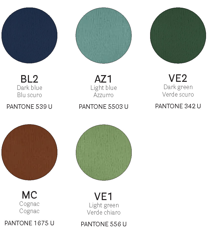 finiture-lucide-moroso