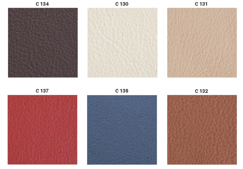 Pelle-CatC-C130-C141-Pedrali-00