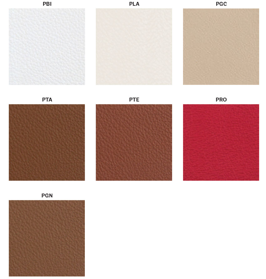 Pelle-PBI-pedrali-00