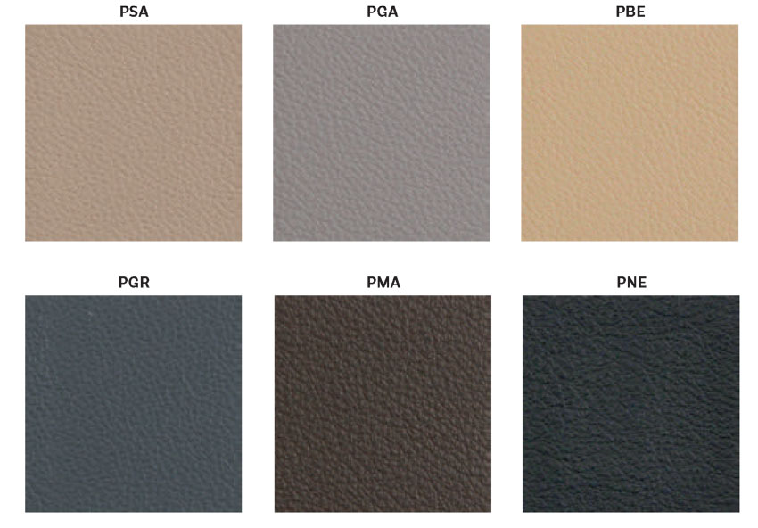 Pelle-CatC-C60-C93-Pedrali-01