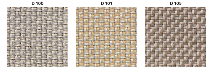 Tessuti-CatD-D100-D104-Pedrali-00